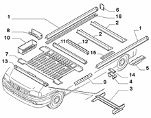 An image of parts