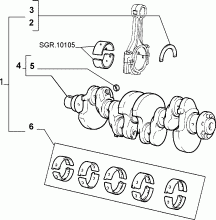 An image of parts