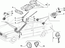 An image of parts