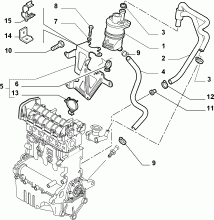 An image of parts