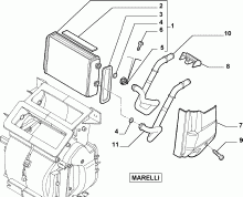 An image of parts