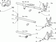 An image of parts