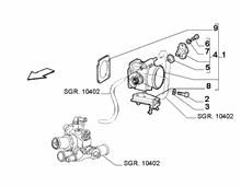 An image of parts