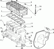 An image of parts