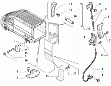 An image of parts