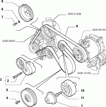 An image of parts