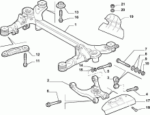 An image of parts