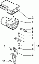 An image of parts