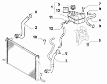 An image of parts