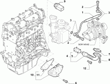 An image of parts