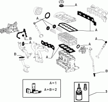 An image of parts