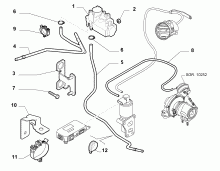 An image of parts