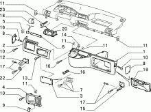 An image of parts