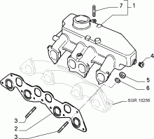 An image of parts