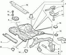 An image of parts