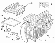 An image of parts