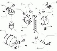 An image of parts