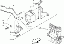 An image of parts