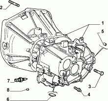 An image of parts