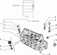 An image of parts