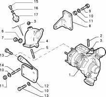 An image of parts