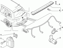 An image of parts