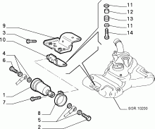 An image of parts