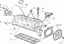 An image of parts