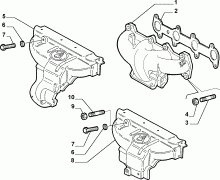 An image of parts