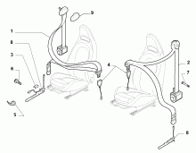 An image of parts