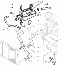 An image of parts