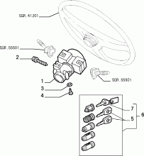 An image of parts