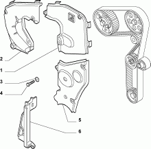 An image of parts