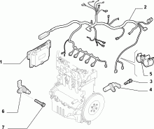 An image of parts