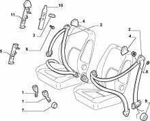 An image of parts