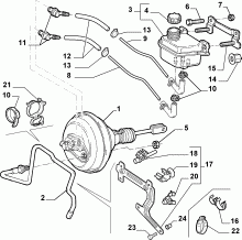 An image of parts