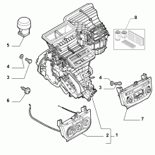 An image of parts