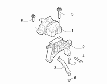 An image of parts
