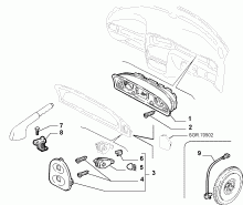 An image of parts