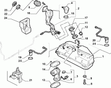 An image of parts