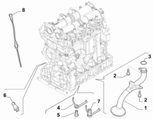 An image of parts