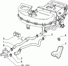 An image of parts