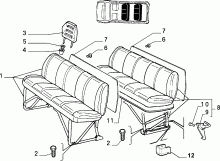 An image of parts