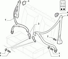 An image of parts