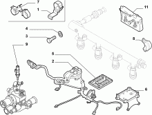 An image of parts