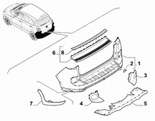 An image of parts