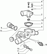 An image of parts