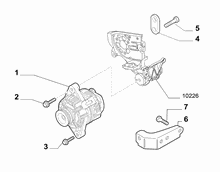 An image of parts