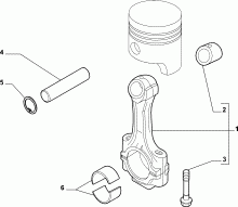 An image of parts