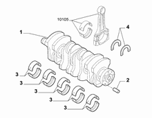 An image of parts